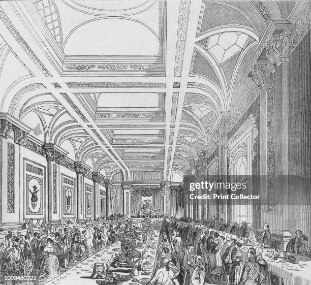 Subscription Rooms Photos and Premium High Res Pictures - Getty Images