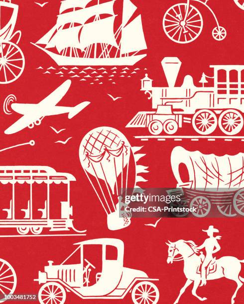 217 fotos e imágenes de Car And Covered Wagon - Getty Images 217 fotos e imágenes de Car And Covered Wagon - Getty Images