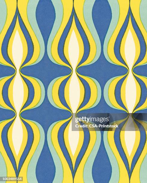 749 Mod Pattern Stock Photos, High-Res Pictures, and Images - Getty Images