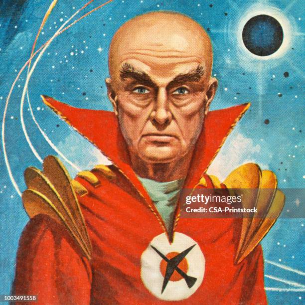 Astronaut Face Photos and Premium High Res Pictures - Getty Images