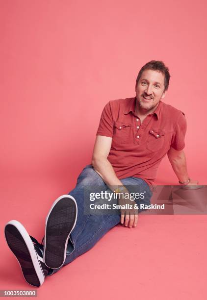 Paul Soter Photos and Premium High Res Pictures - Getty Images