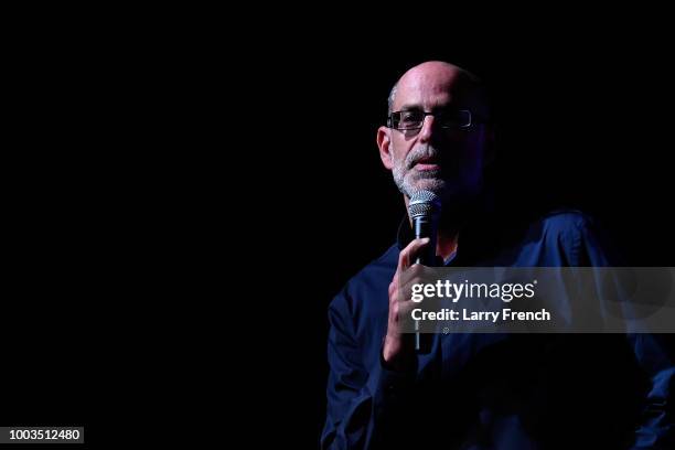 78 The Raben Group Photos & High Res Pictures - Getty Images