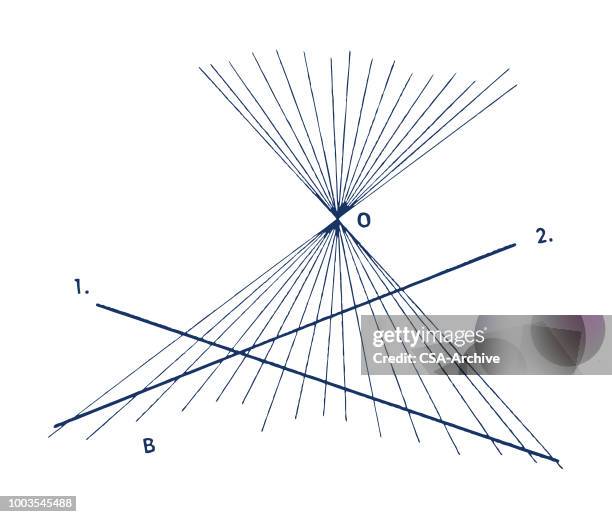4,200 Mathematical Diagrams Stock Photos, High-Res Pictures, and Images