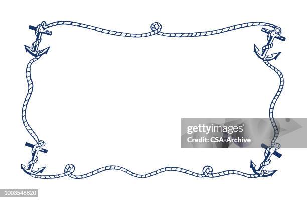 8 634点のロープイラスト素材 Getty Images 8 634点のロープイラスト素材 Getty Images