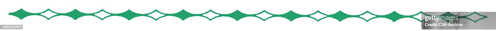 設計項目 設計項目