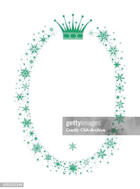 785 Princess Frame Stock Photos and High-Res Images - Getty Images
