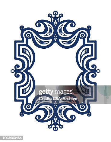 Fancy Html Border Fancy Border Line