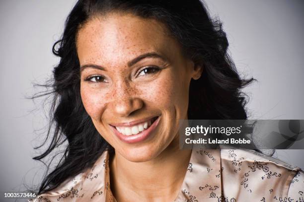 Mixed Raced Different Race Faces Photos and Premium High Res Pictures - Getty Images