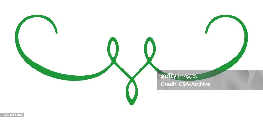 Simple Scroll High-Res Vector Graphic - Getty Images