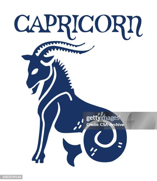 161 Capricorn Animal Sign Photos and Premium High Res Pictures - Getty Images 161 Capricorn Animal Sign Photos and Premium High Res Pictures - Getty Images
