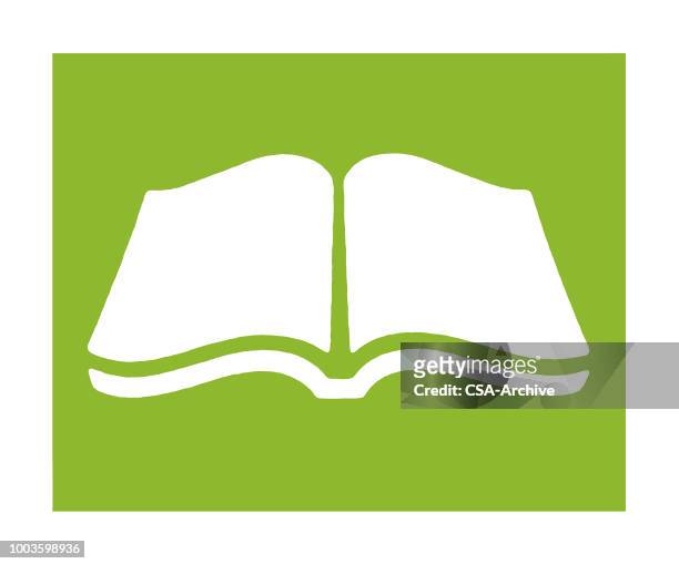 open buch - open book stock-grafiken, -clipart, -cartoons und -symbole