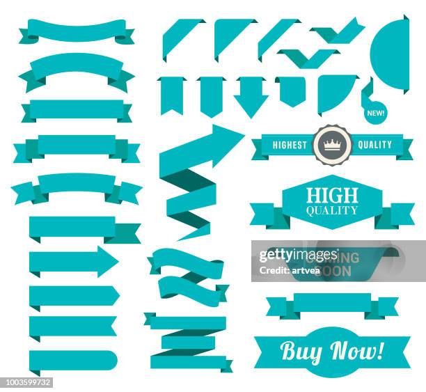 Bottom Scroll Ribbon 212 Scroll Border Template Stock Photos, High-Res Pictures, and Images ...