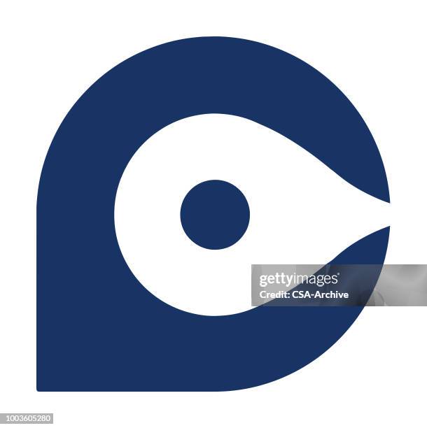 Middle Icon Photos and Premium High Res Pictures - Getty Images