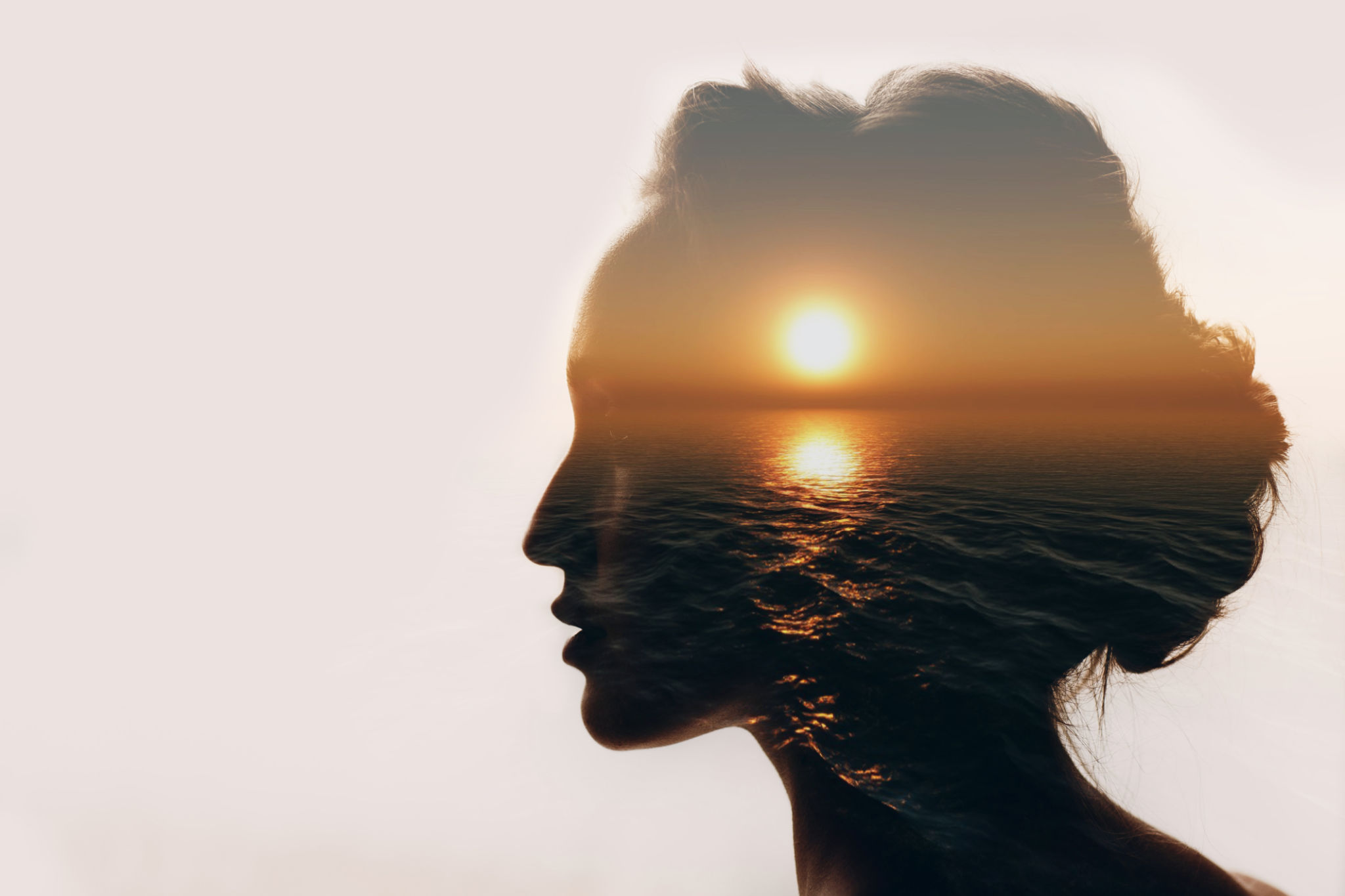 sunrise therapy