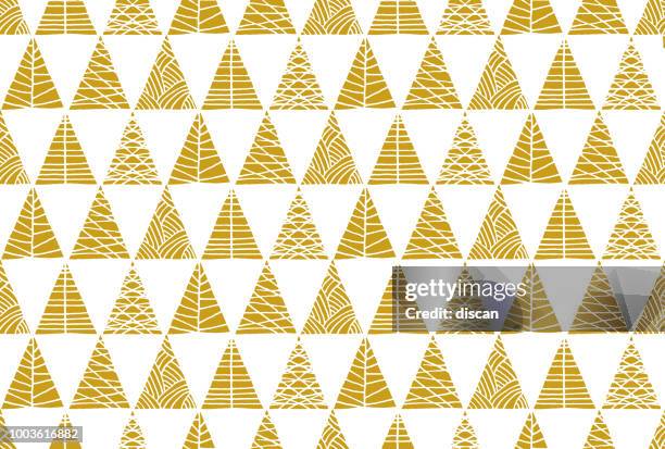 Gold Tree Pattern 11,079 Gold Tree Pattern Stock Photos, High-Res Pictures, and Images ...