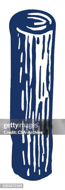 I High-Res Vector Graphic