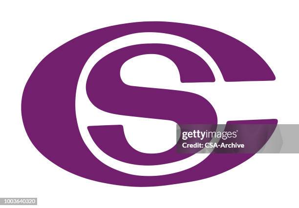 316 Cs Letters Stock Photos, High-Res Pictures, and Images - Getty Images