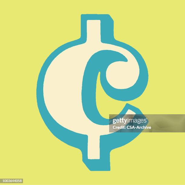 Small Cent Sign 1,706 Cent Signs Stock Photos, High-Res Pictures, and Images - Getty Images