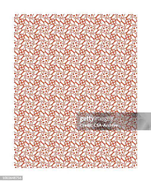 Cellular Pattern Vector Cells Pattern High-Res Vector Graphic - Getty Images