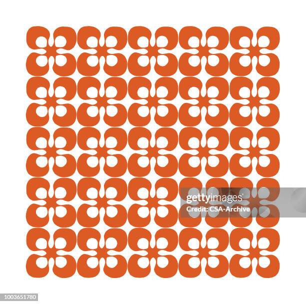 Luck Pattern Luck Pattern Photos and Premium High Res Pictures - Getty Images