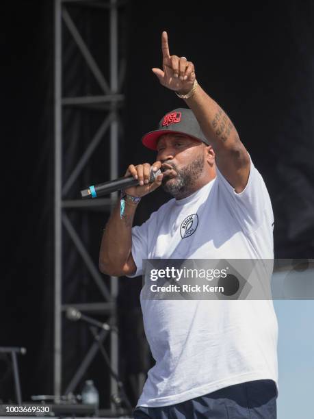 Bun Dog Rapper Rapper Bun B Photos and Premium High Res Pictures - Getty Images