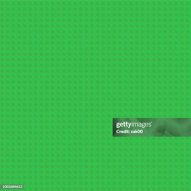 toy blocks vector background. vector seamless pattern - child development school stock illustrations