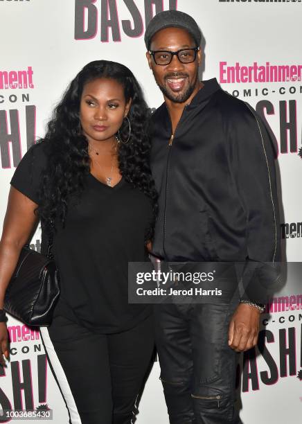 Talani Rabb Photos and Premium High Res Pictures - Getty Images