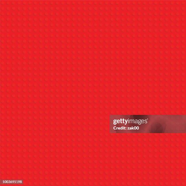 toy blocks vector background. vector seamless pattern - child development school stock illustrations