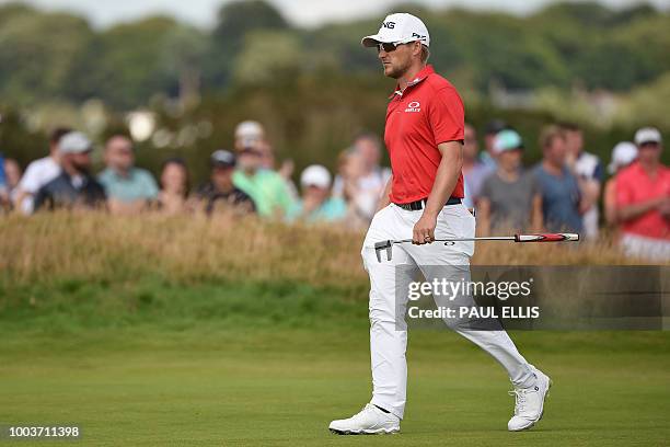 Austin Cook Leto Austin Cook Golfer Photos and Premium High Res Pictures - Getty Images