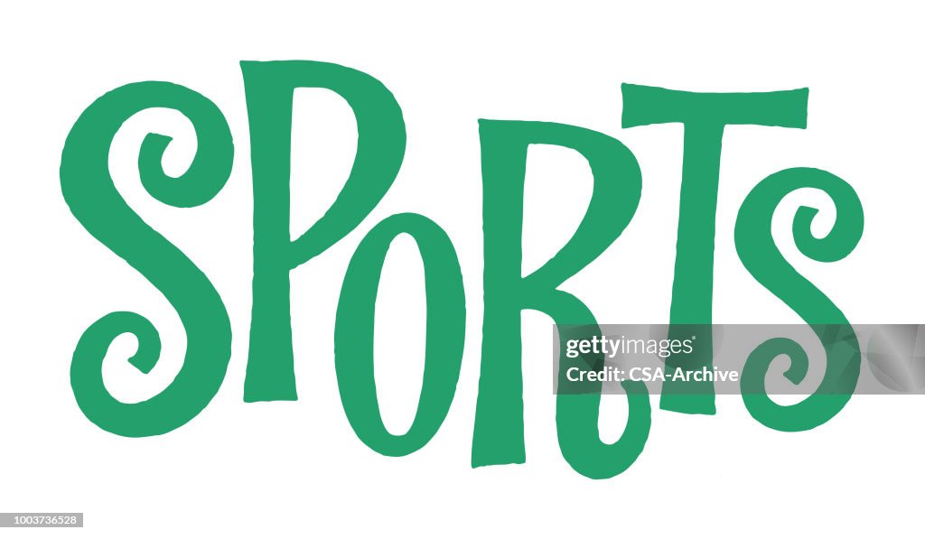 Sports