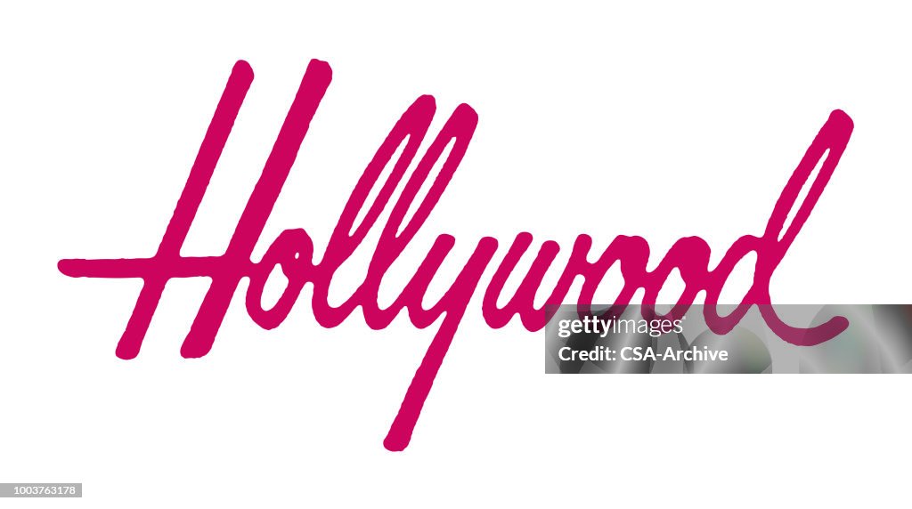 Hollywood