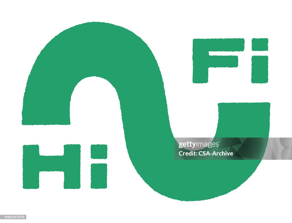 Hi Fi