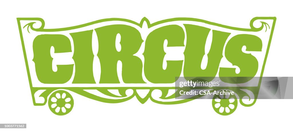 Zircus