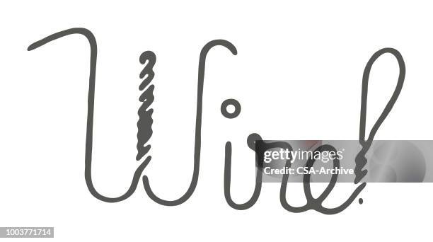 wine! - barbed wire stock illustrations