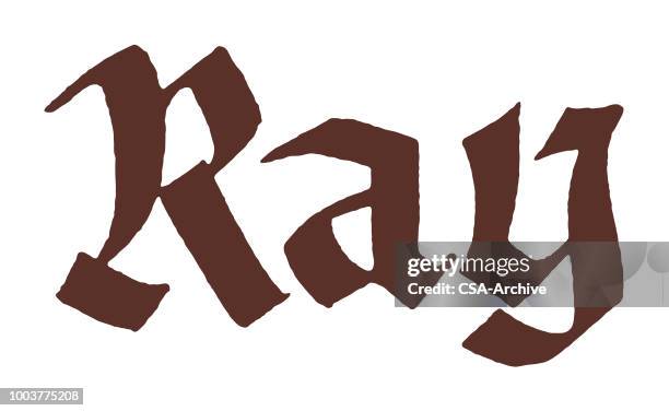 Rag High-Res Vector Graphic - Getty Images