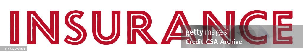Insurance