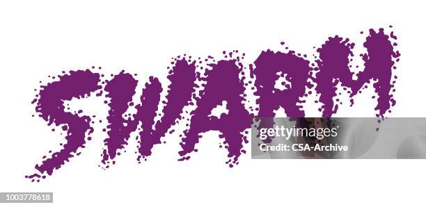 295点の虫の群れイラスト素材 Getty Images 295点の虫の群れイラスト素材 Getty Images