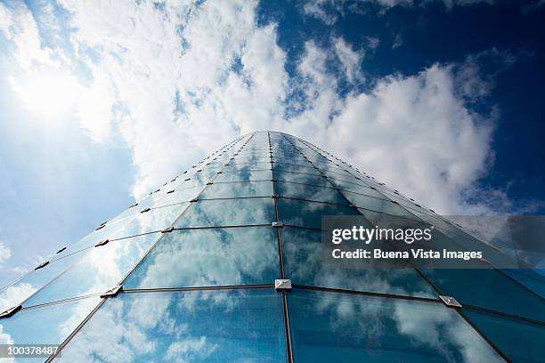 the new university of perugia - perugia stock pictures, royalty-free photos & images