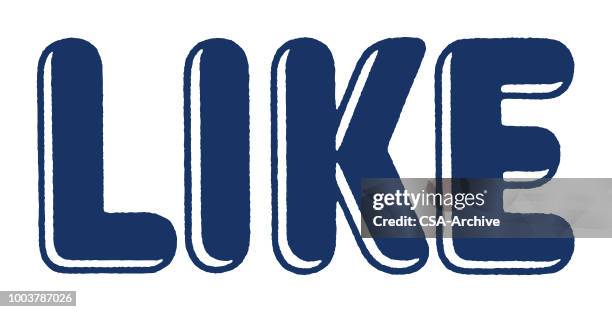 less - less is more stock illustrations