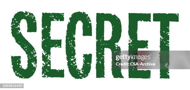 149点のシークレットイラスト素材 Getty Images 149点のシークレットイラスト素材 Getty Images