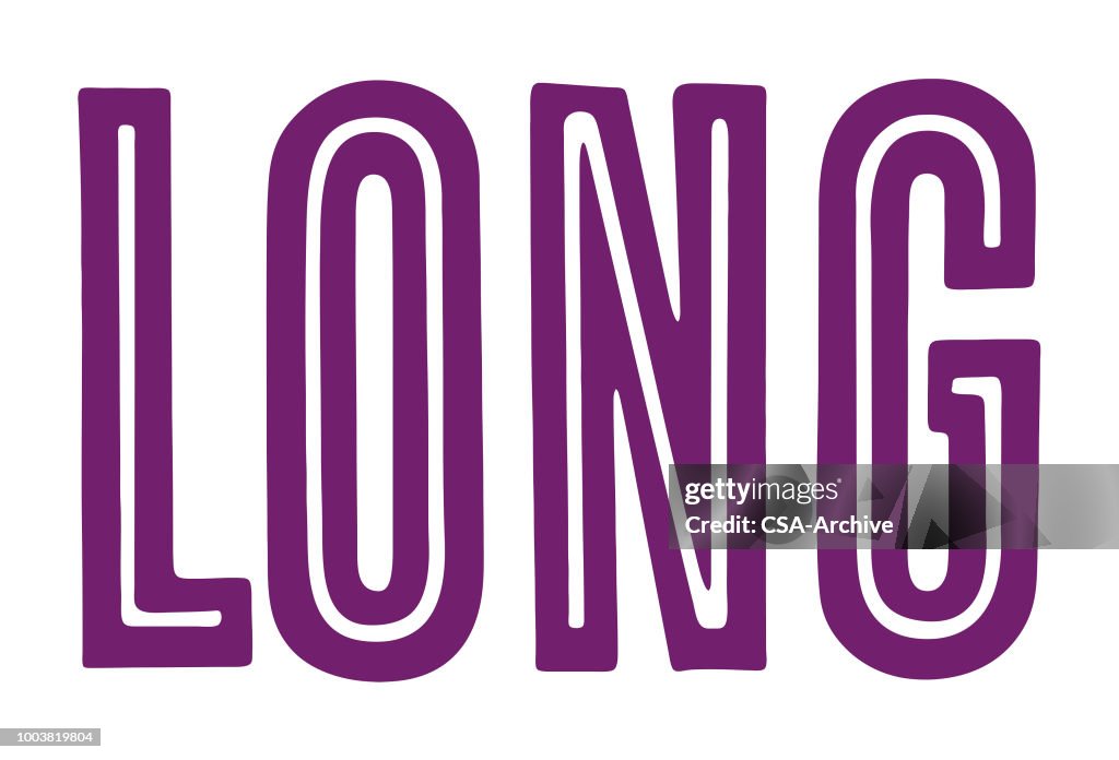 Long