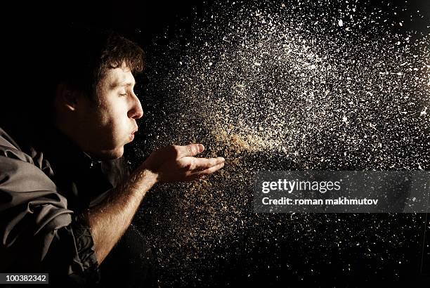 sawdust - sawdust stock pictures, royalty-free photos & images