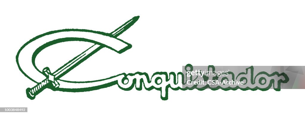 Enramada