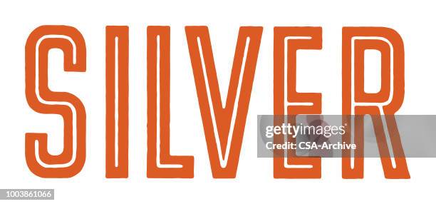 Silverscript Background 89 Silver Script Font Stock Photos, High-Res Pictures, and Images ...