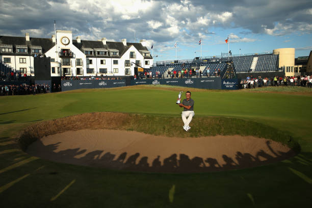 UNS: Global Sports Pictures of the Week - July 23