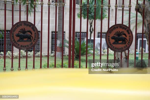 Most Beautiful Rbi Building 420 Rbi Building Stock Photos, High-Res Pictures, and Images - Getty Images