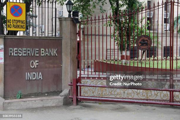 Most Beautiful Rbi Building 346 Reserve Bank Of India Building Stock Photos, High-Res Pictures, and ...