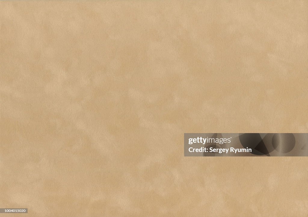 Beige velvet - background