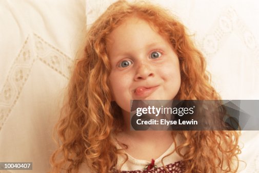 FUNNY FACE FUNNY FACE