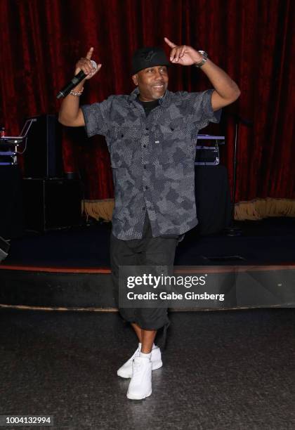 Robbs One Rapper Rapper Rob Photos and Premium High Res Pictures - Getty Images